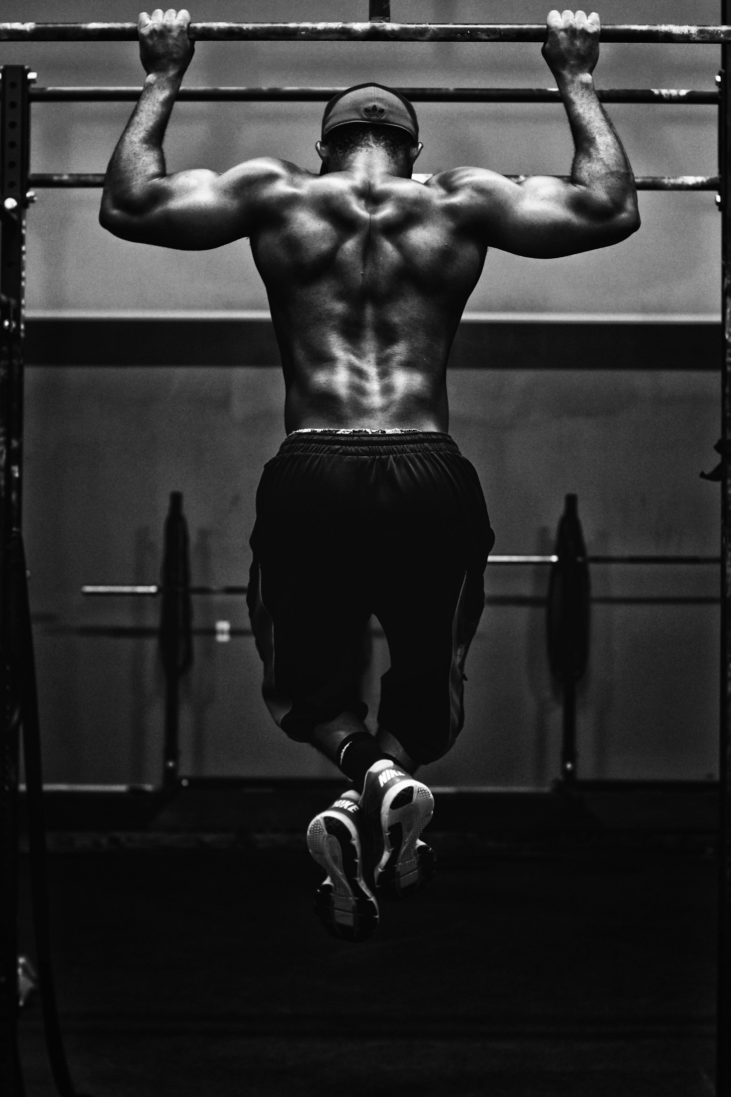 10 Nutrition Tips for a Healthier Lifestyle