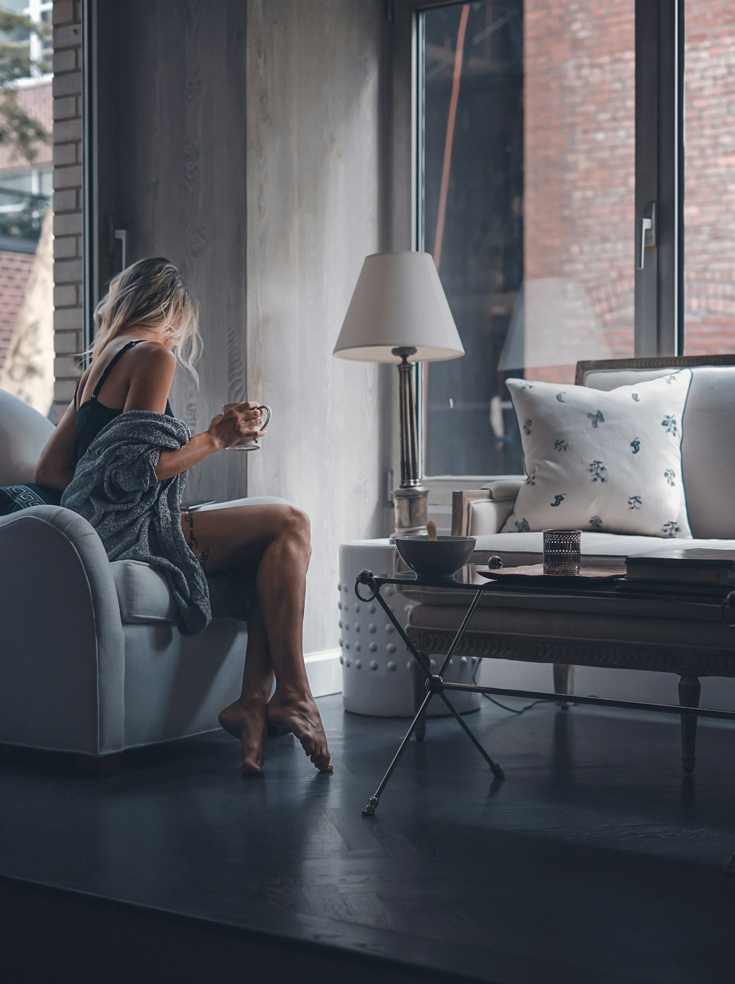 How to Incorporate Fitness into Your Busy Schedule