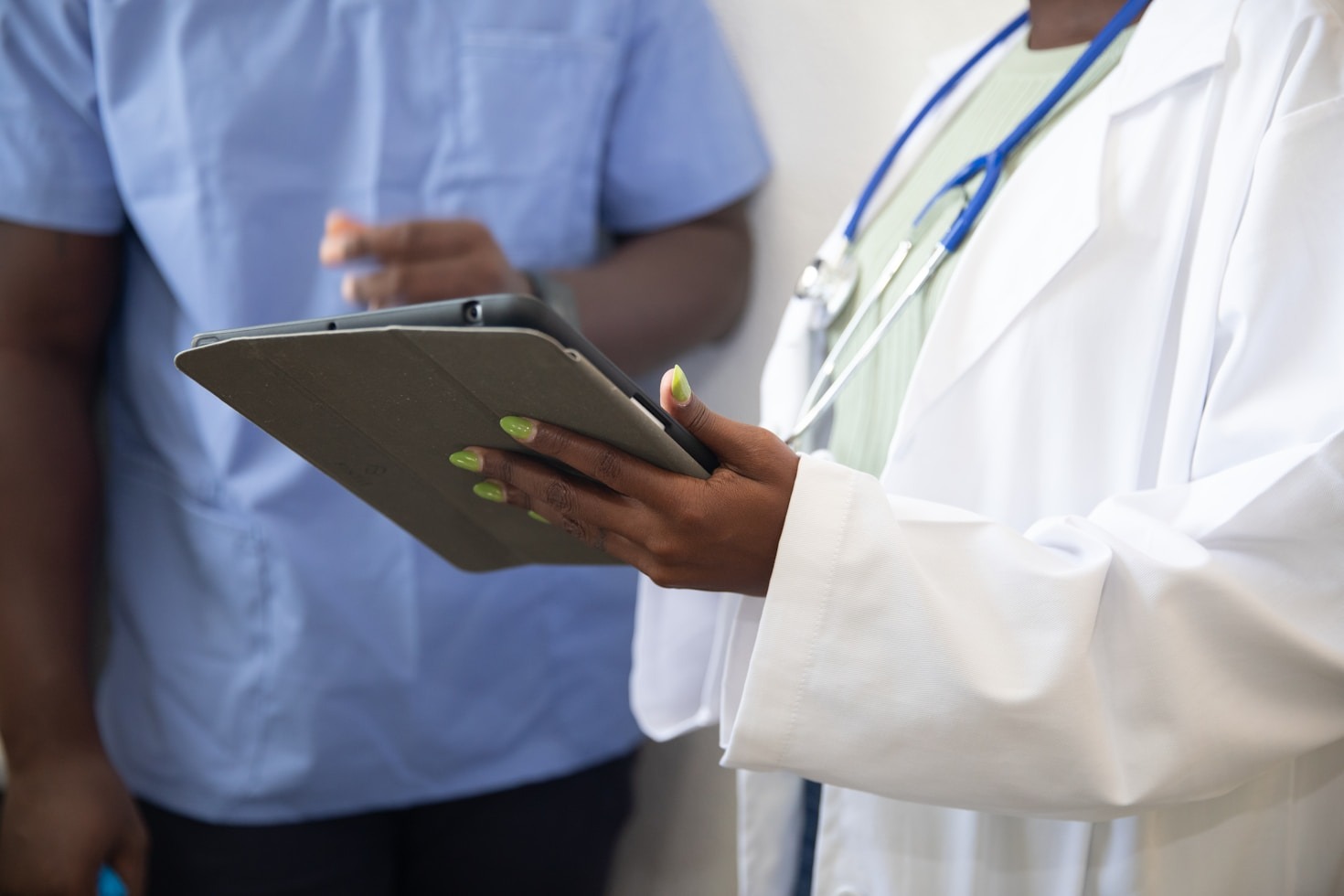 Understanding Preventive Care: A Complete Guide