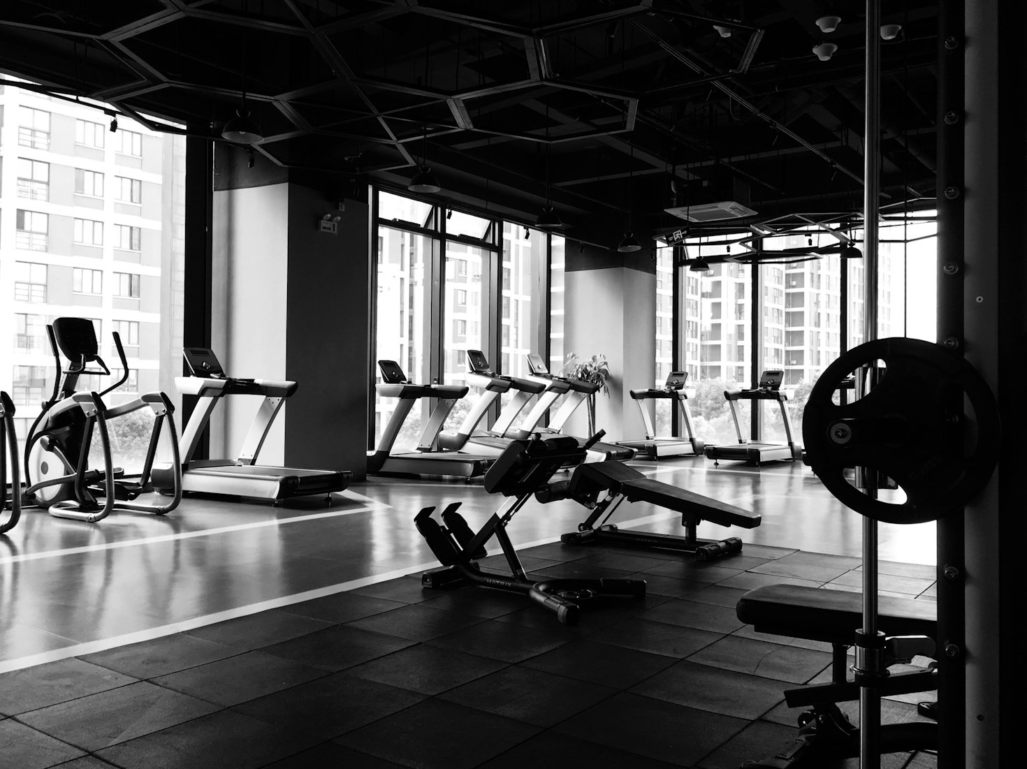 Daily Habits That Boost Your Overall Wellness